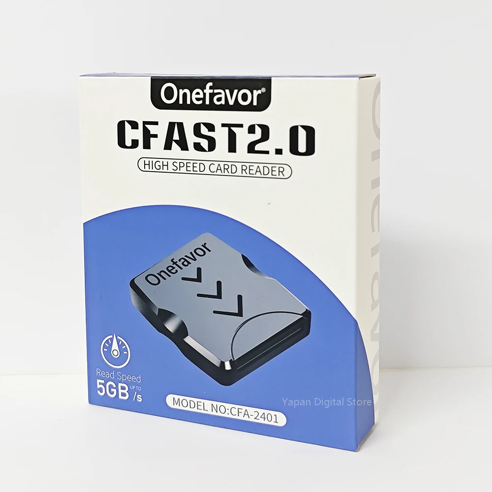 CFast 카드 4GB 산업용 등급 메모리 카드 플래시 카드 24PIN TS4GCFX520 SLC 카메라 산업용 제어 컴퓨터