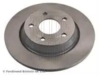 

Store code: ADF124379 for rear brake disc mirror new FOCUS IV 18
