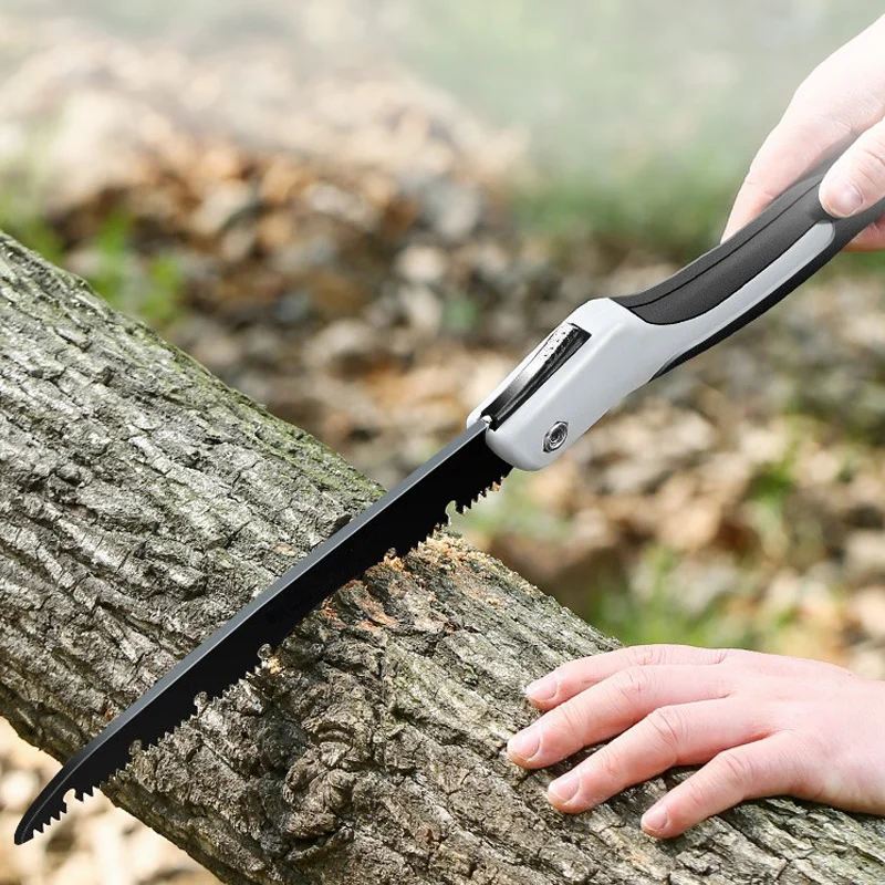 Home Small Handheld Folding Saw