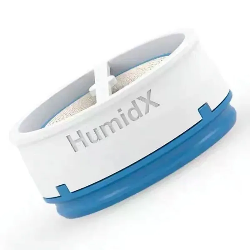 Humidifier Replaced Accessory For ResMed AirMini Humidx Disposable