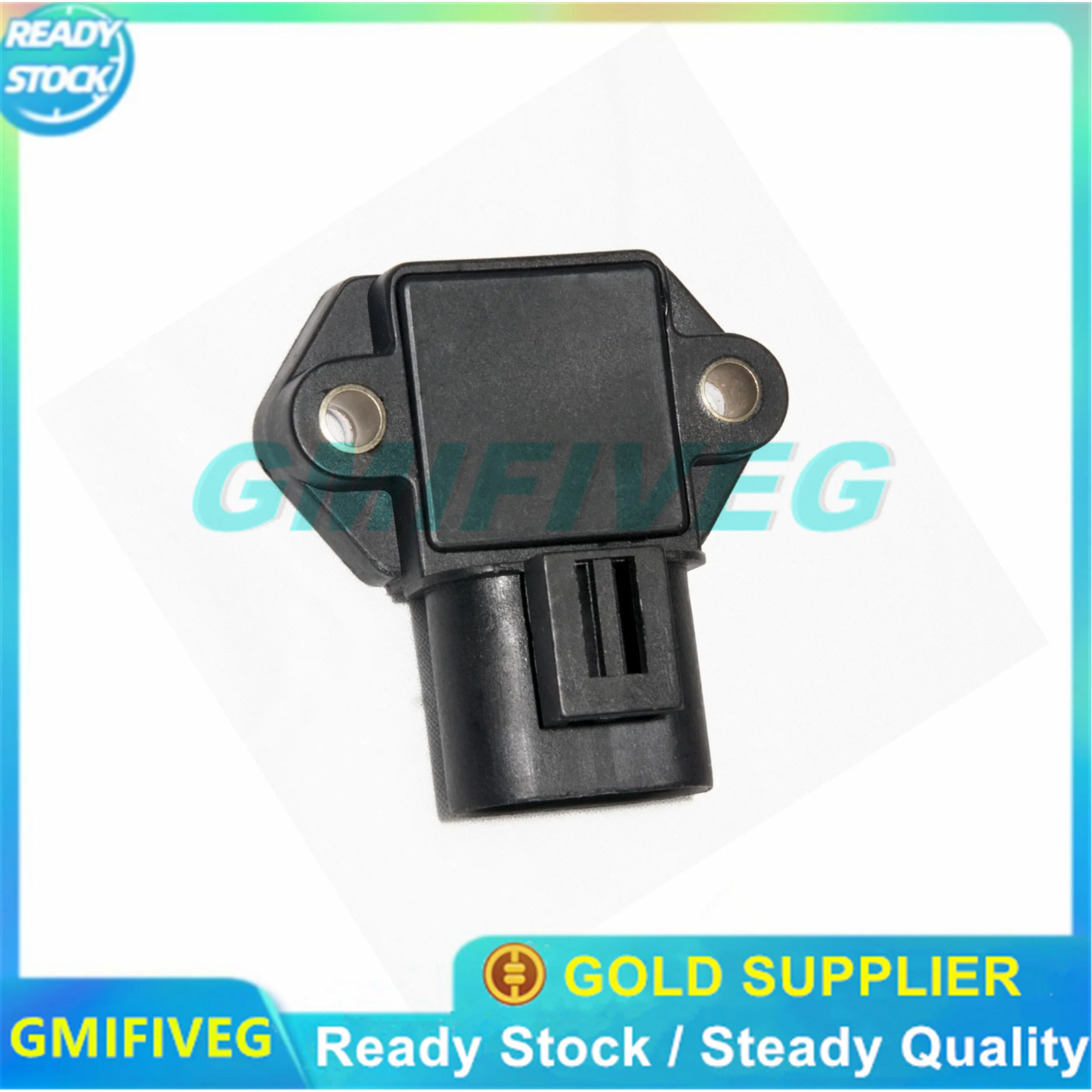 New Ignition Module 2-0B000 PRW-1 For 89-96 Ni-ssan S-entra M-axima A-ltima PRW-2 2-71J00