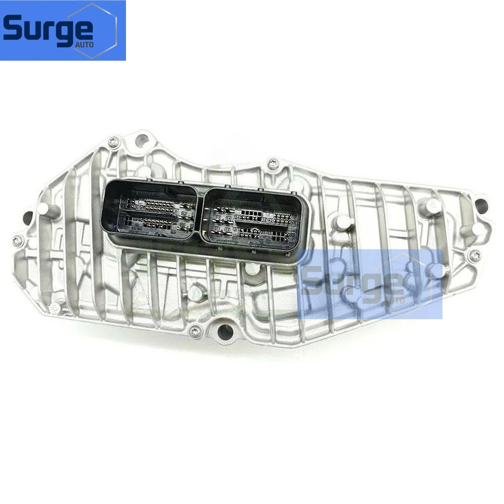 6DCT250 DPS6 TCU 변속기 제어 모듈 TCM A2C30743102 A2C53377498 AE8Z-7Z369-F 포드 포커스 에코스포츠 피에스타 2011-2018용