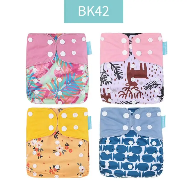 BK42only diaper