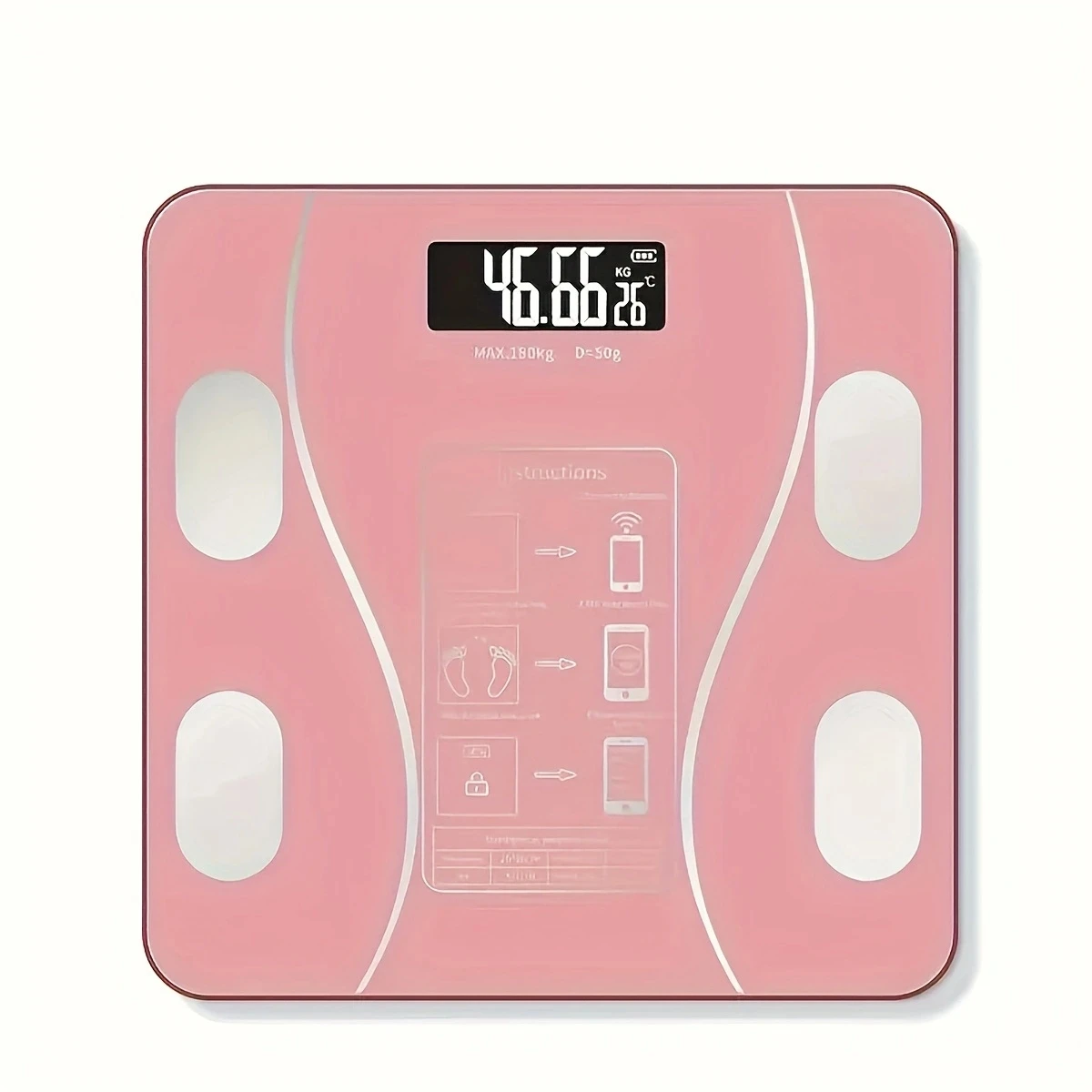 https://ae01.alicdn.com/kf/Saa4b870710f04702bc1bb92166eb7e5c5/1pc-APP-Intelligent-Body-Fat-Scale-Home-Electronic-Scale-Body-Weight-Scale-Perfect-Christmas-Gift.jpg