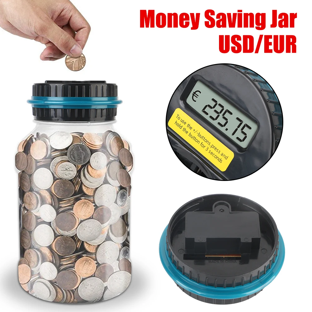 hucha-digital-con-pantalla-lcd-caja-de-ahorro-de-monedas-de-gran