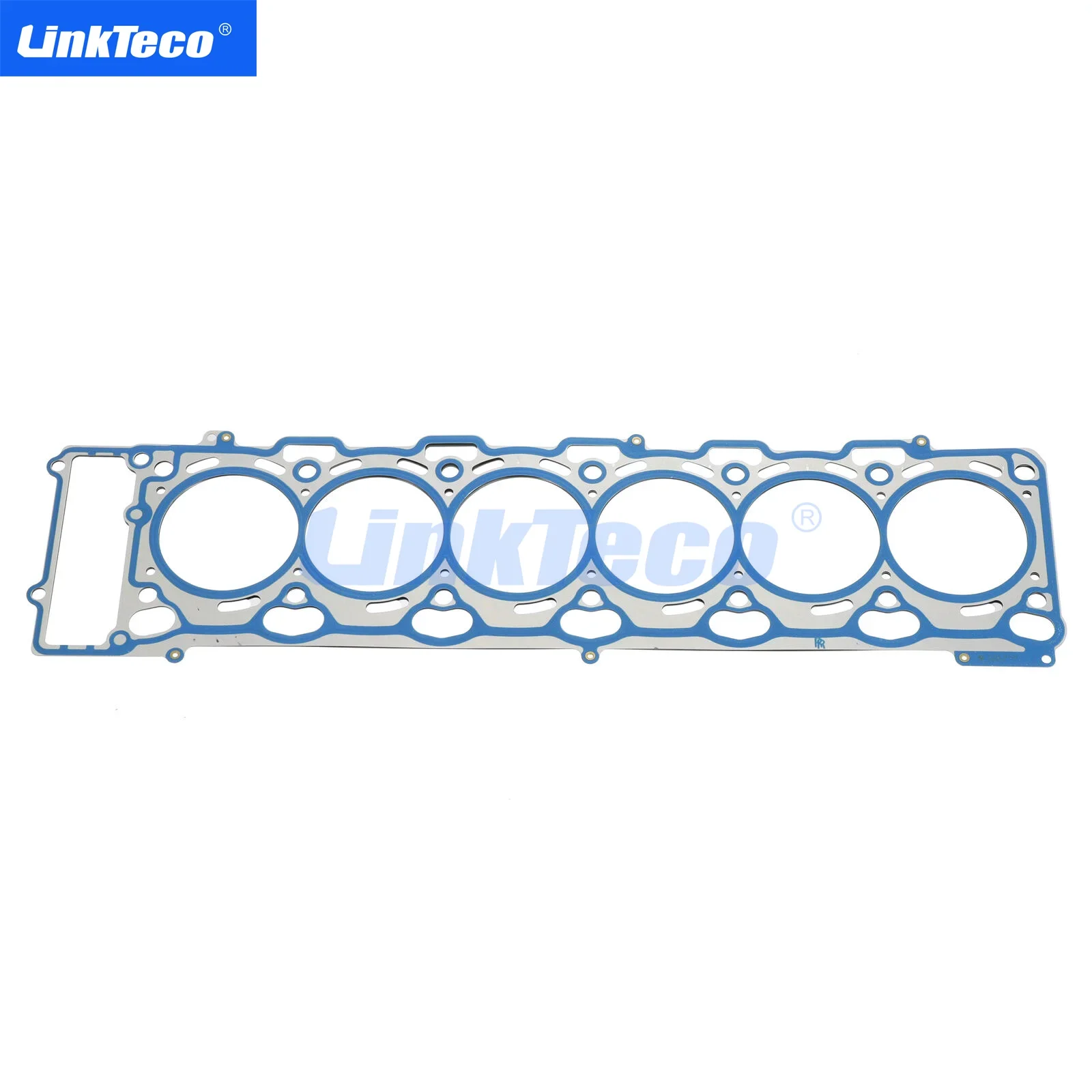 

Cylinder Head Gasket For Rolls Royce Phantom Asbestos Free 11-12-7-518-172