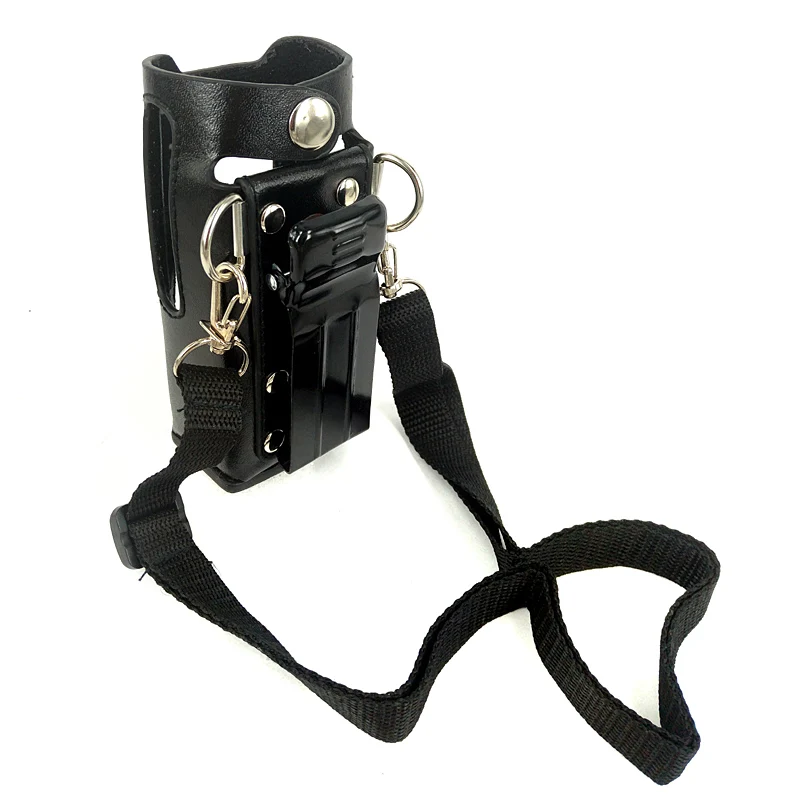 Рисунок 3 - Кожаный защитный чехол