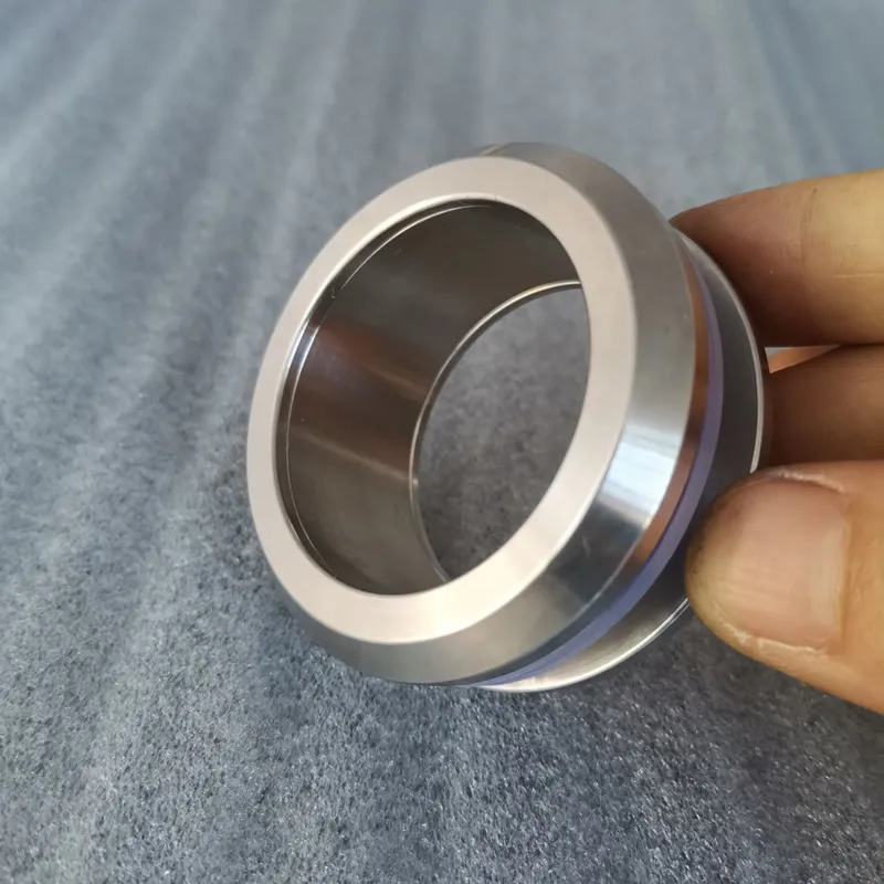 304 stainless steel Bathroom glass sliding door round handle solid and hollow glass door Embedded handles for 8-12glass door handles shower handle shower handles
