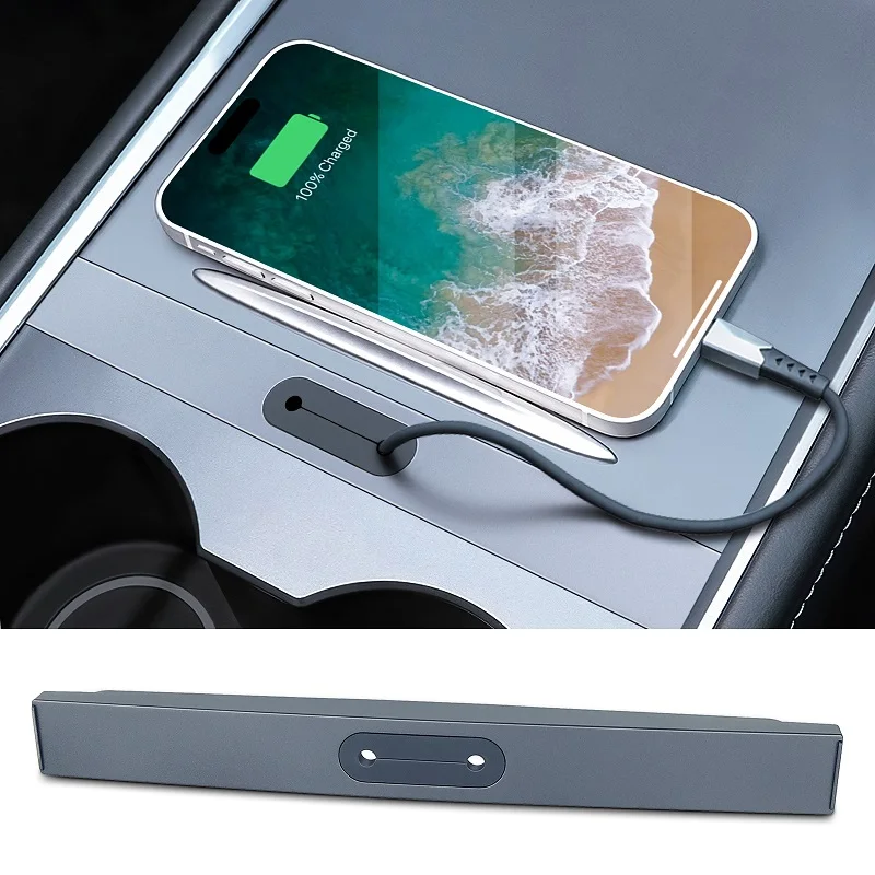 ׽  3 Y 2021 2022 2023  USB Ʈ  ׼,  ŷ ̼, USB  ܼ 