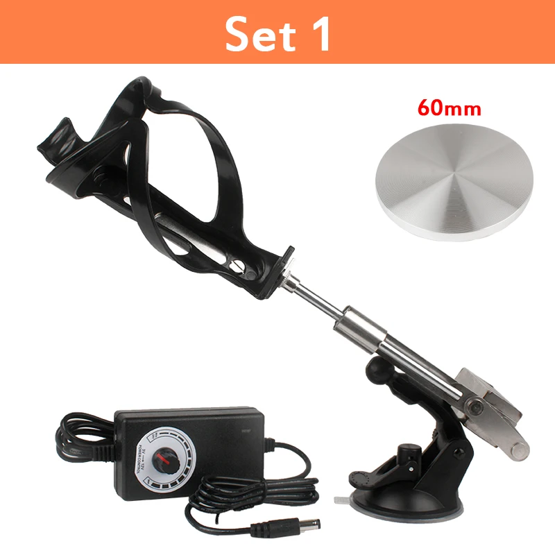 motor velocidade ajustavel copa coque 39mm dc 3 24v 04