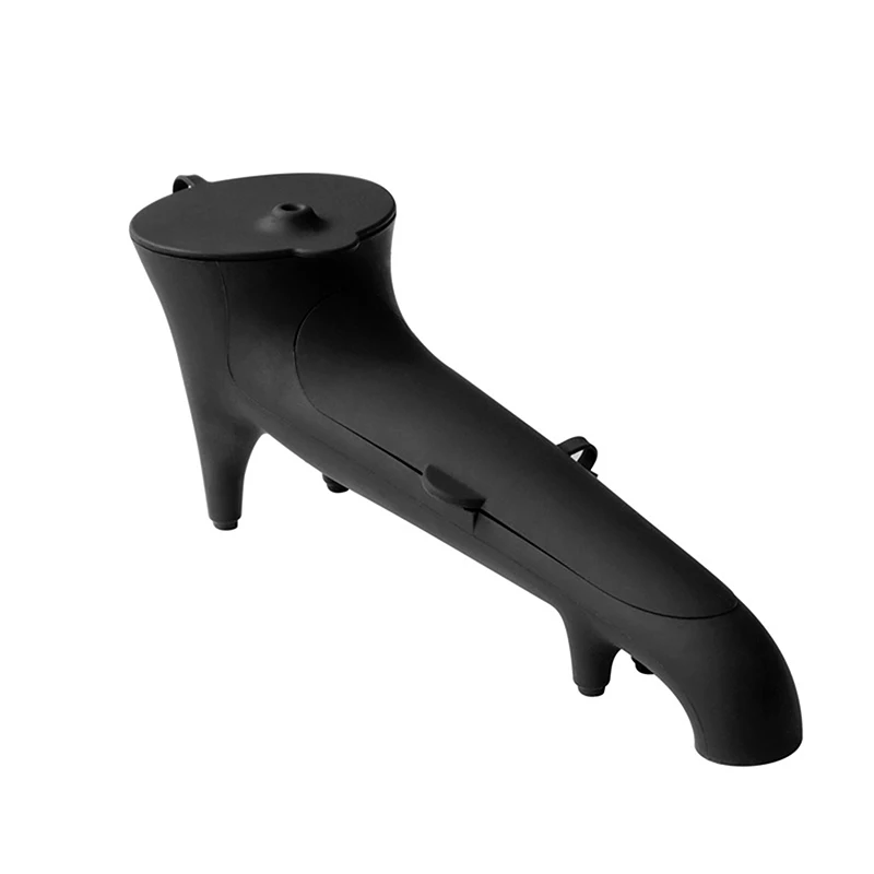 Kahve Makinesi Su Deposu Erişim Hunisi, Huni Büyük Huni, Breville Espresso Makinesi İçin Su Deposu Hunisi