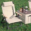 Foldable Portable Fishing Chairs Picnic Camping Fallow Comfort Fishing Chairs Backrest Nordic Banco De Pesca Entertainment 1
