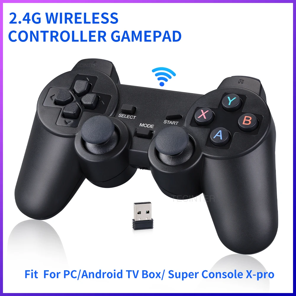 Playstation Controller Mit Pc Verbinden Bluetooth edu.svet.gob.gt
