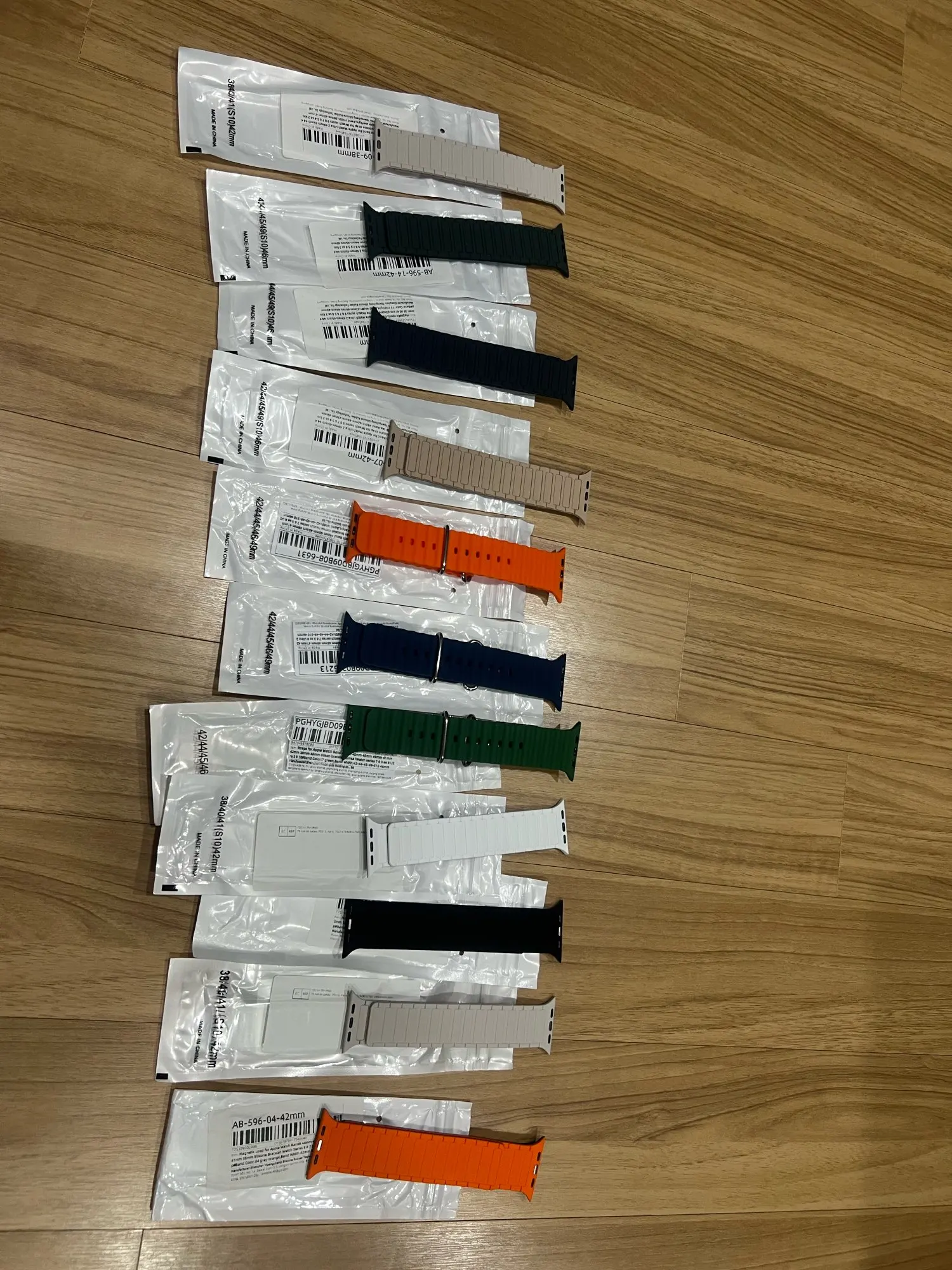 구매후기