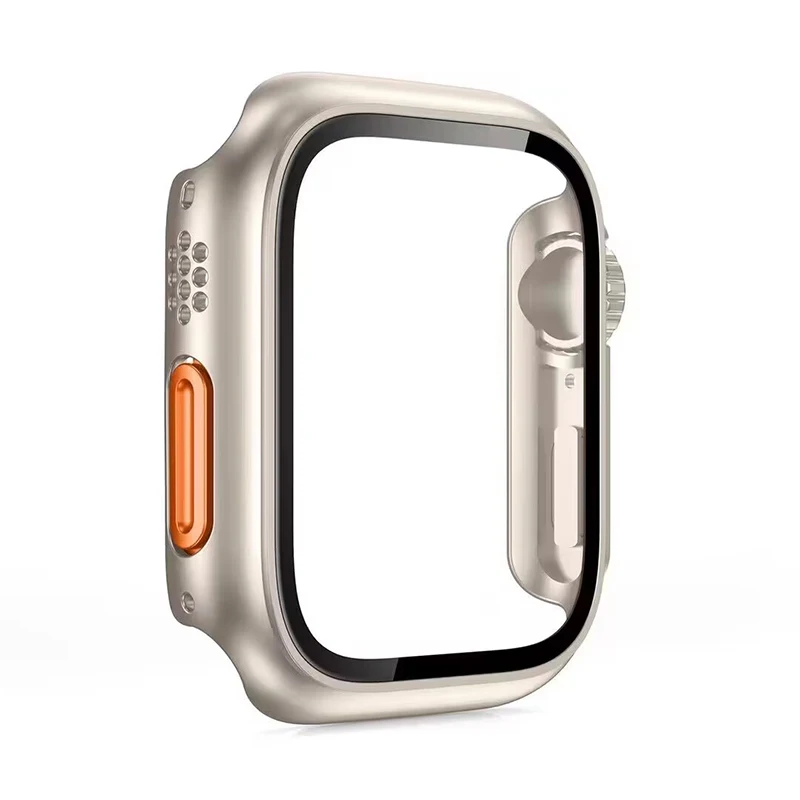 Apple Watch ȭ  ̽, Ʈ , 20-50 , 8 7 6 5 45mm 44mm 41mm 40mm, ܰ ׷̵, Ʈ 49mm 