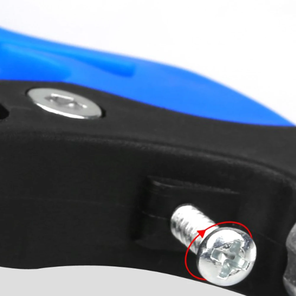 Рисунок 6 - 1 пара, тормозные рычаги для горного