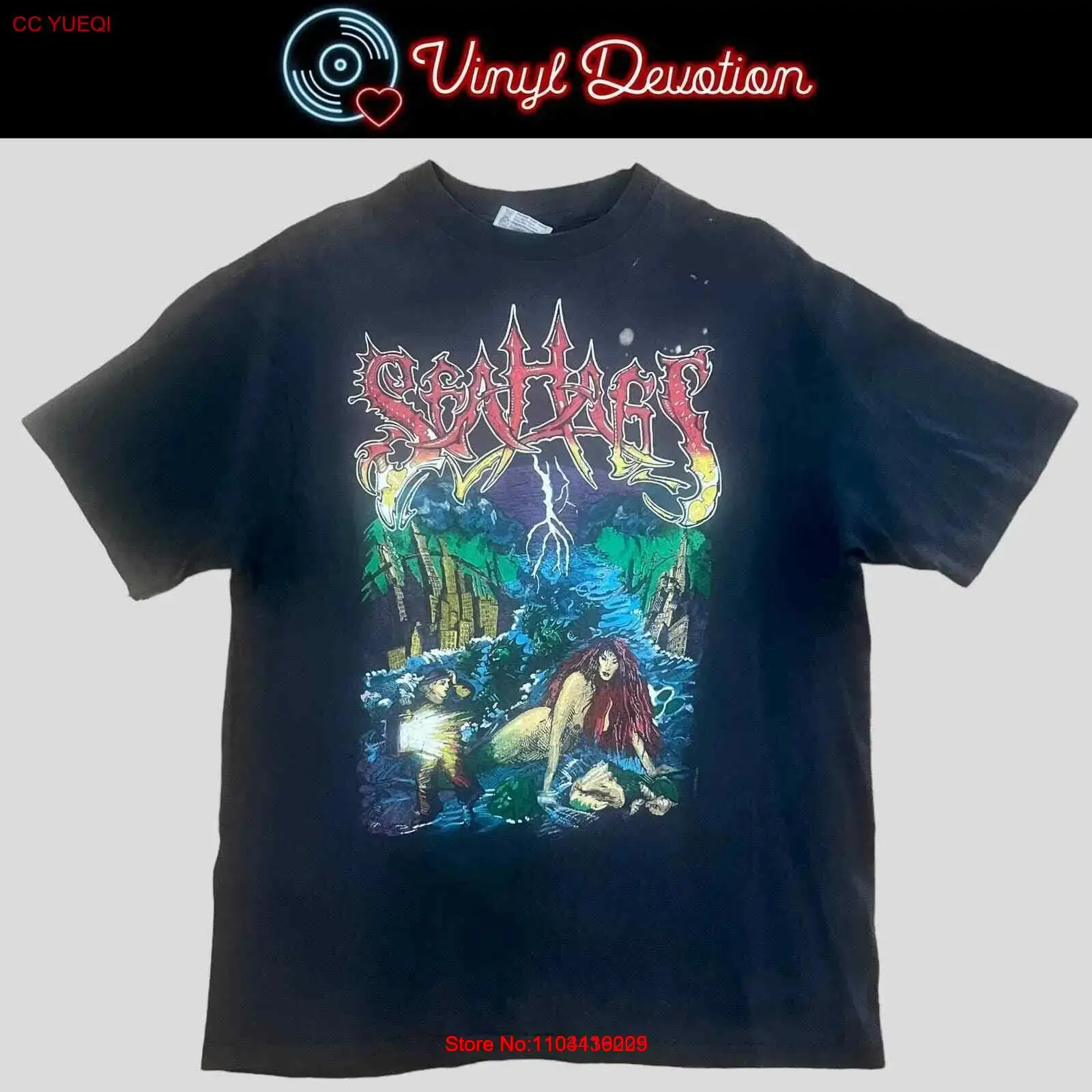 saa4c34b2d27048d6a3b1f6a7f6c04b831-jpg