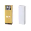 Suede Eraser For Shoes Rubber Eraser For Cleaning Suede Ball Shoes For Small White Shoes For Decontamination Dry Cleaning Q8Q5 6