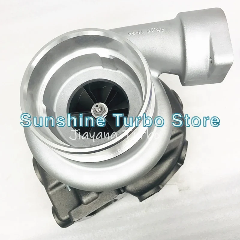 S410W030 Turbo 171541 14919700007 14919880007 191-0094 1910094 0R 