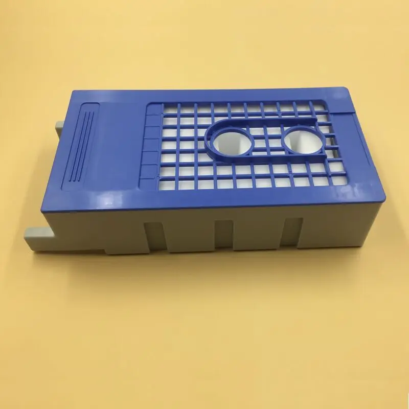 T6193 Maintenance box For Epson SureColor T3000 T5000 T7000 T3200 T5200 T7200 T3270 T5270 T7270 T3250 Printer Waste Ink Tank