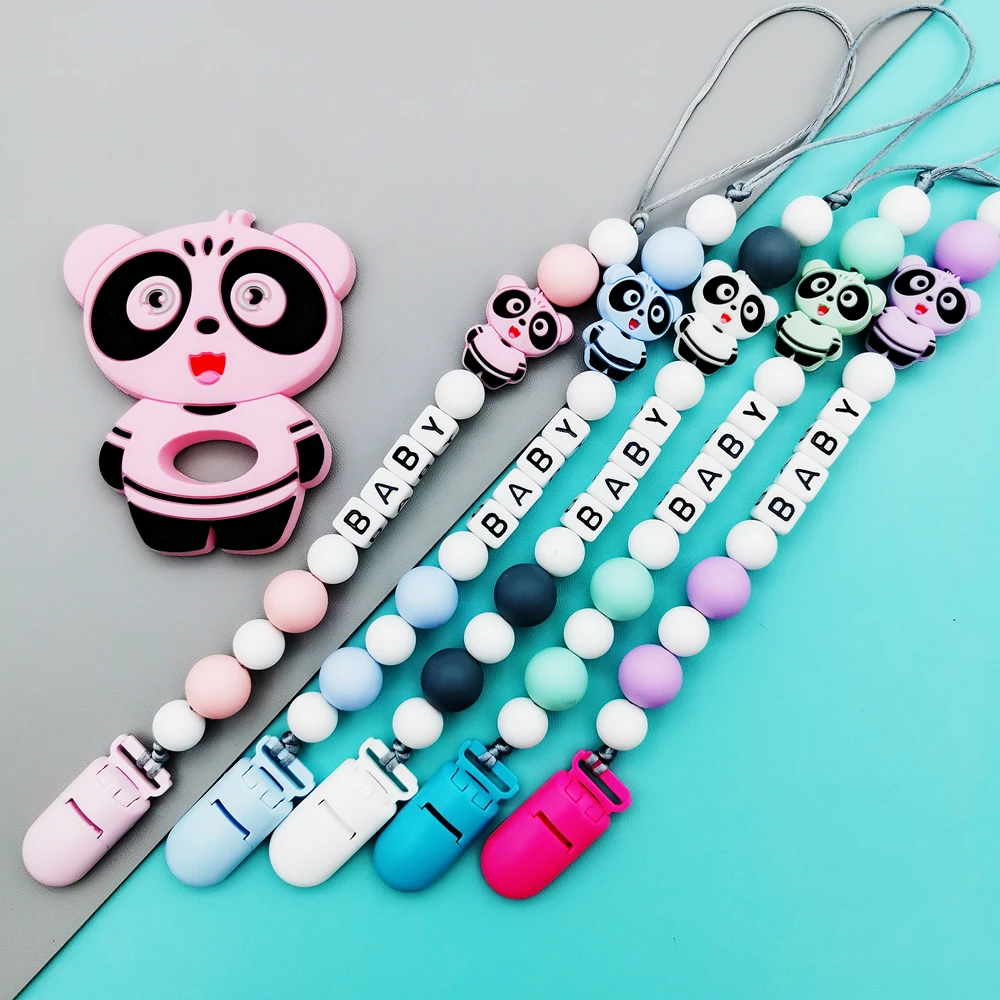 Рисунок 2 - Силиконовая Детская Соска-пустышка