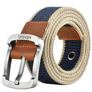 tommy hilfiger riem – Koop tommy hilfiger riem met gratis