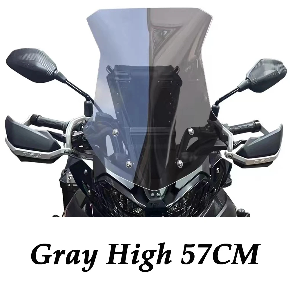   , ڸ TRK702X   ũ, TRK 702X TRK702 ׼