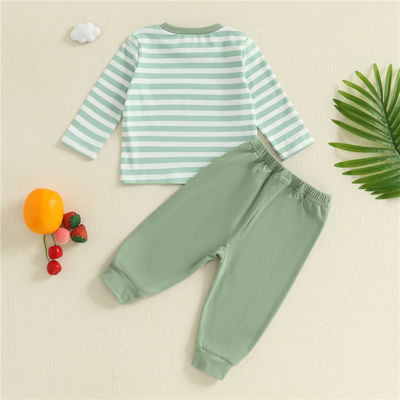 Slide image 566bbaad56b749f5a89db9827ded94af