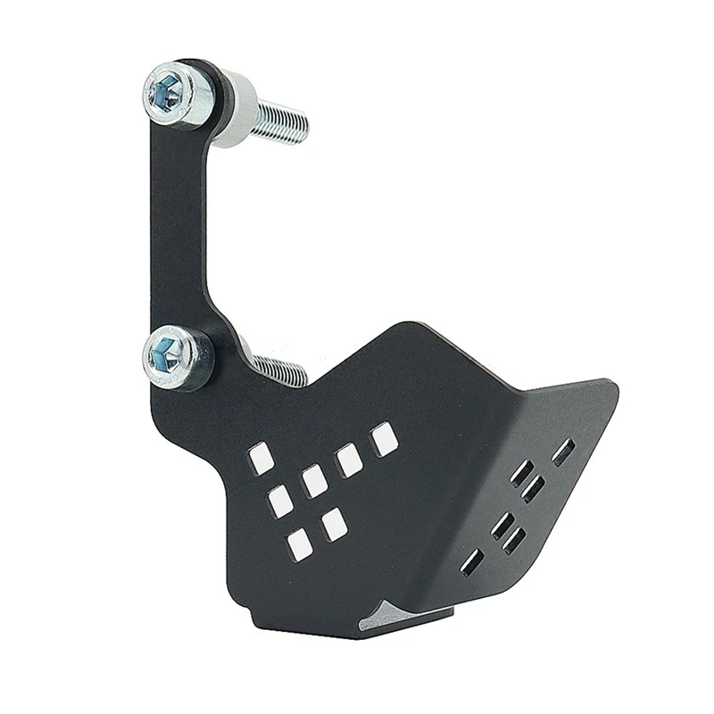 

Защитные аксессуары для заднего тормозного насоса мотоцикла Ducati MULTISTRADA V4 MULTISTRADA V4 S 2021 2022