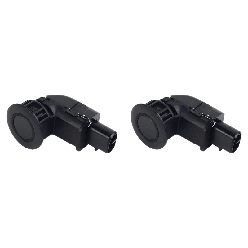 

2X датчик парковки автомобиля PDC для Toyota 89341-12041