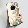 HEI-TPU330