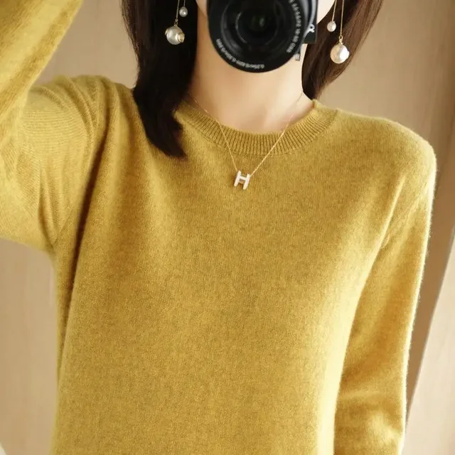 봄 가을 여성점퍼