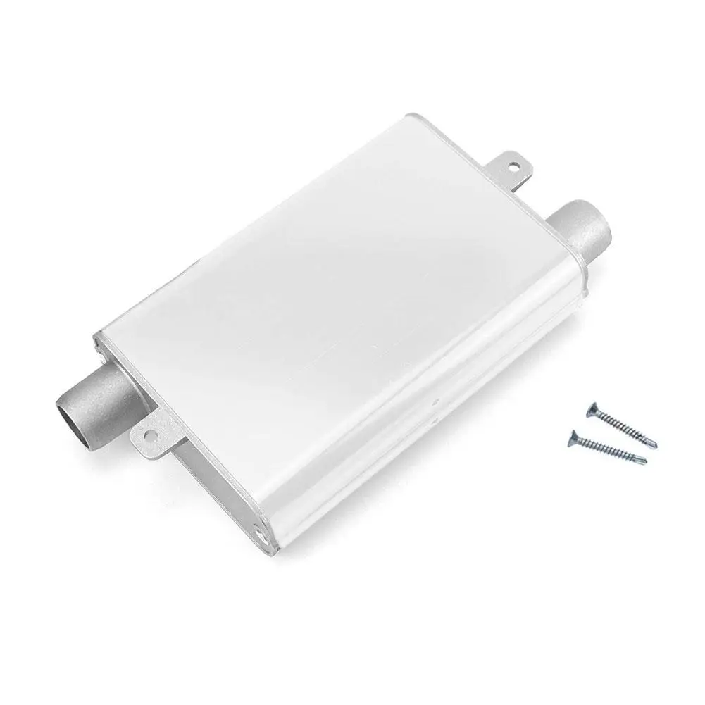   ÷ ,   , Eberspacher  Y0C5   , 24mm