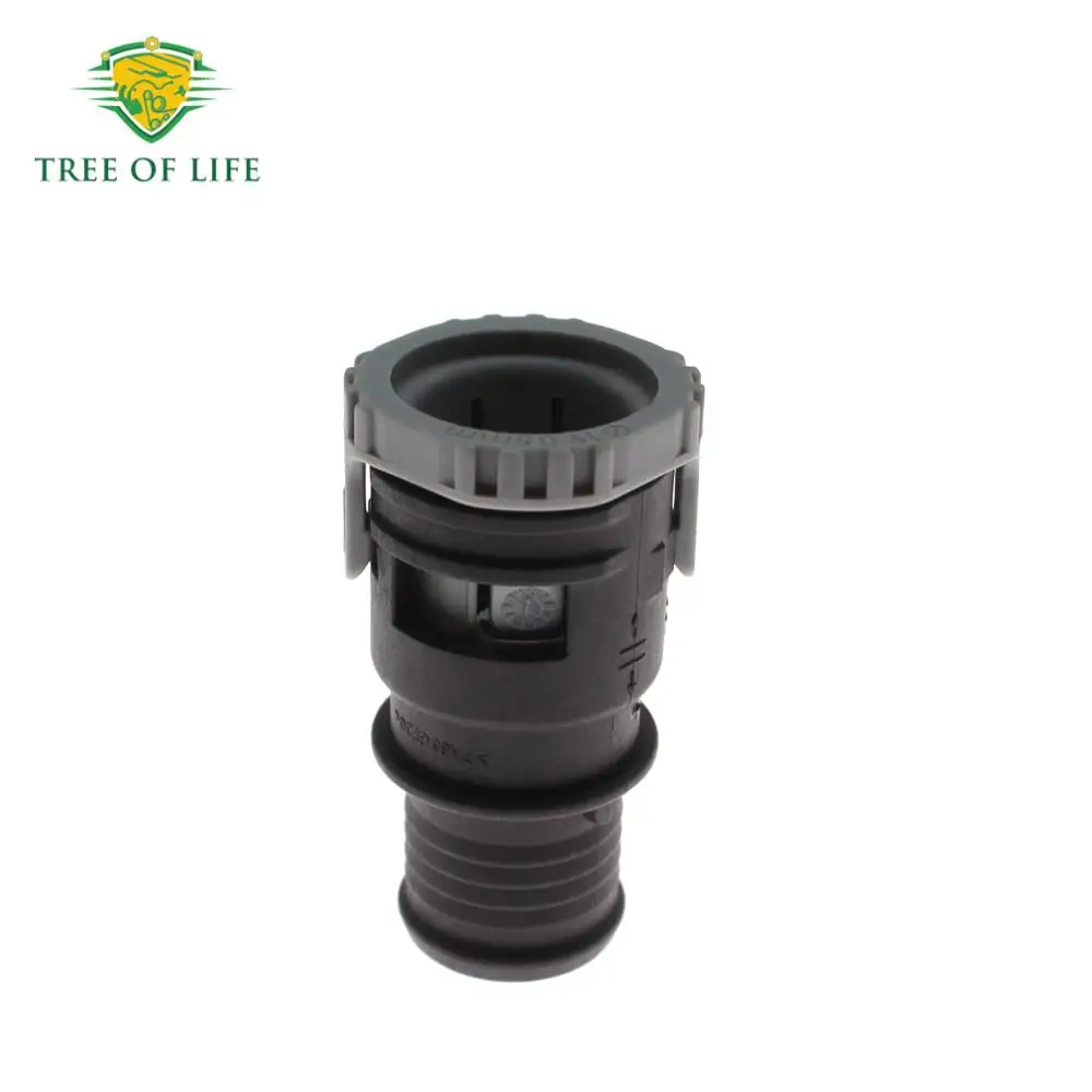 1/2/5/10X  Ŀ   ȣ Ŀ 2 2012 2013 2014 2015 2016 Escape/Kuga 2.0L EcoBoost 2013-2016 1495393