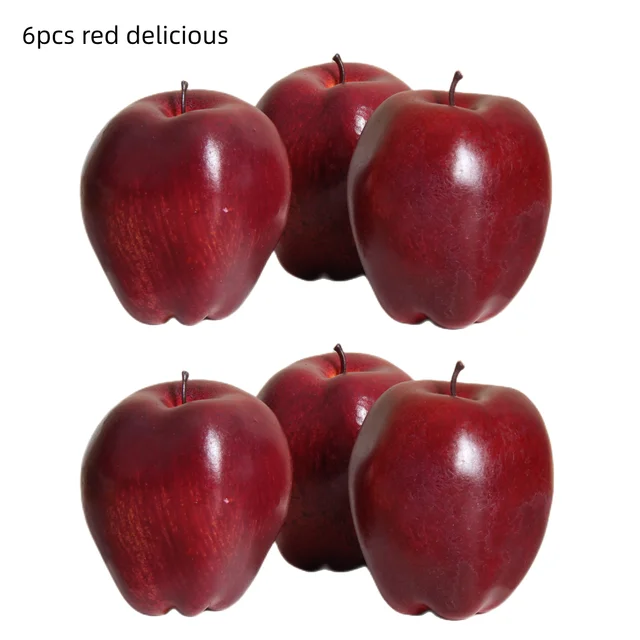 Colorful Family Store