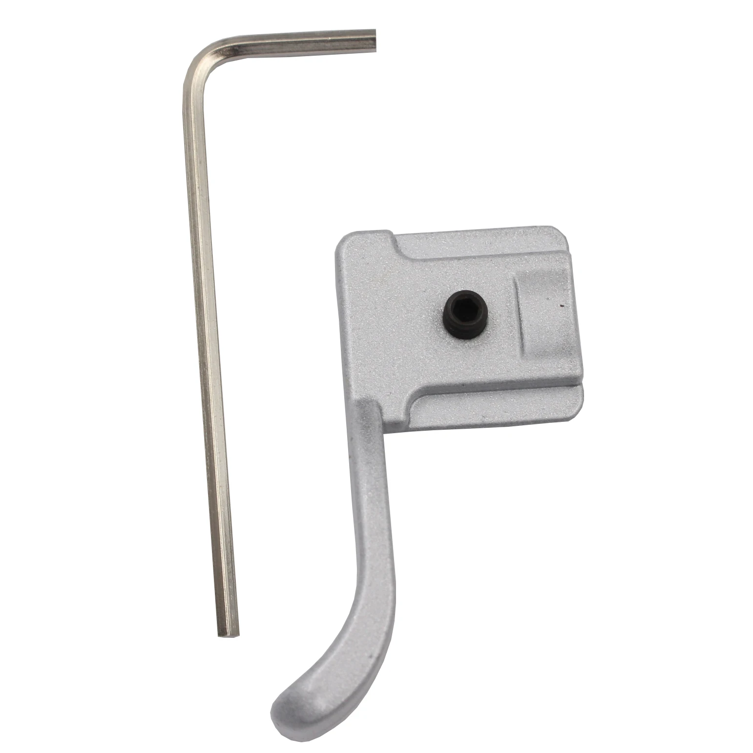 Thumb Grip for Panasonic Lumix GF2 GX1 GX2 GX7 LX100K DMC-LX7 GX7 GX8 GX85
