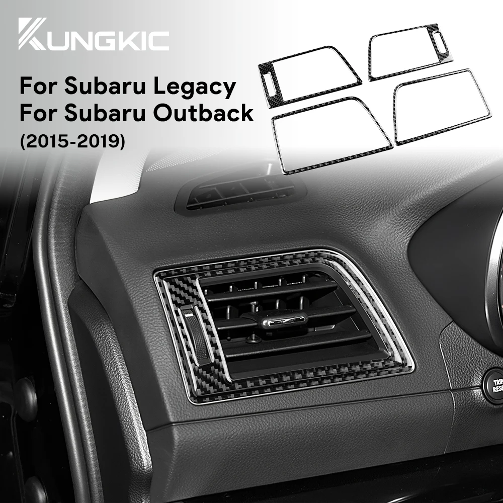 스바루 아웃백 레거시 2015, 2016, 2017, 2018, 2019 LHD RHD 차량 ..