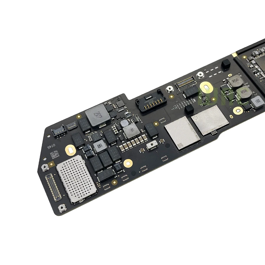 MacBook Air, A2337,サテンロジックボード,m1,8g,256GB, 500GB