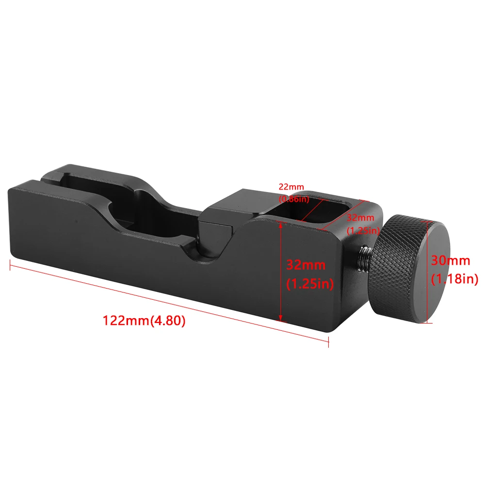 Gauge Spark Plug Gap Tool with Feeler Gauge For Most 10/12/14/16mm Spark Plugs Universal Red Black spark plug spark plug gauge