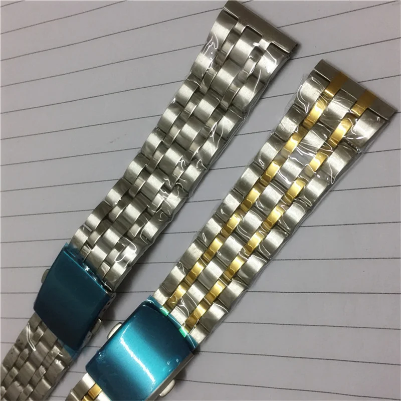 η ƿ ð  Ʈ Ʈ ũ  18mm 20mm 22mm, Ϲ ո  ǹ  Ʈ ׼