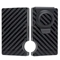 Carbon Fibre