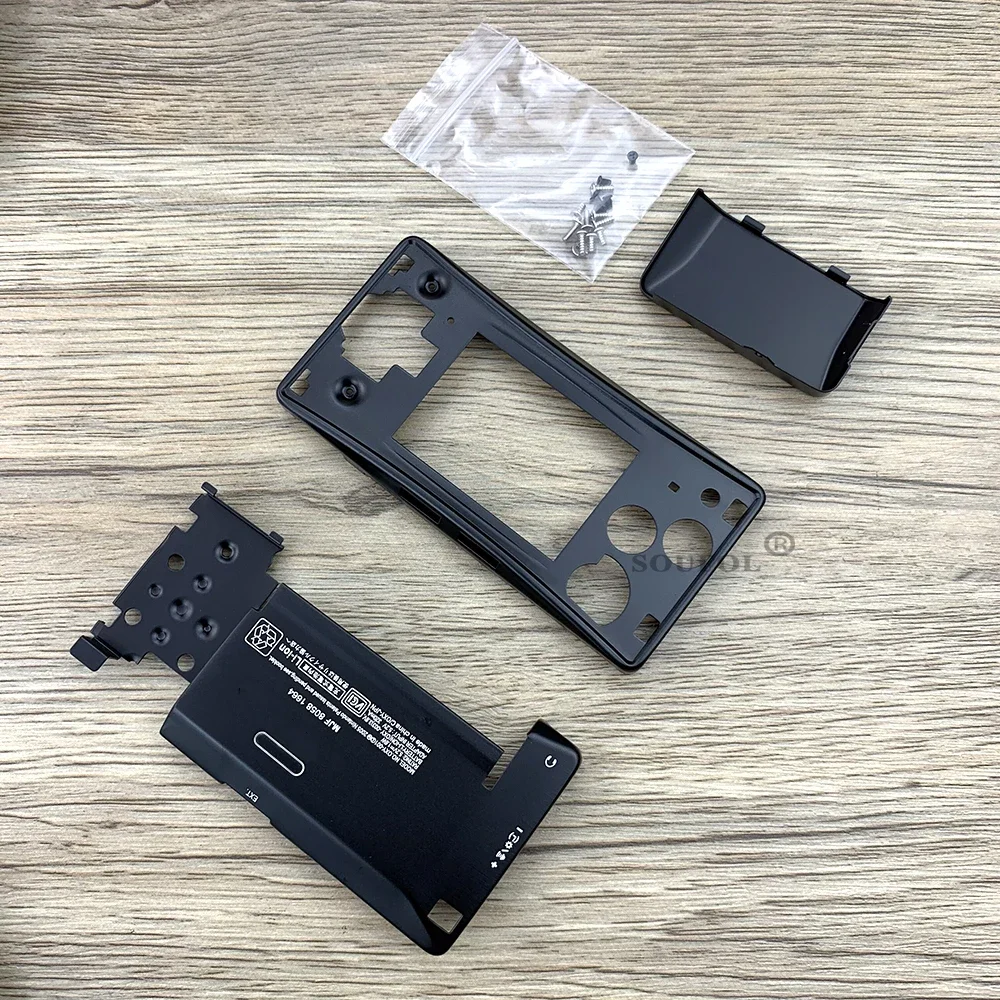 dsc-products
