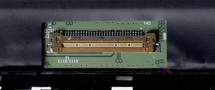  䰡 700-14ISK  FHD LED ÷ ü ġ ũ LCD Ÿ , 5D10G86125, 14 ġ