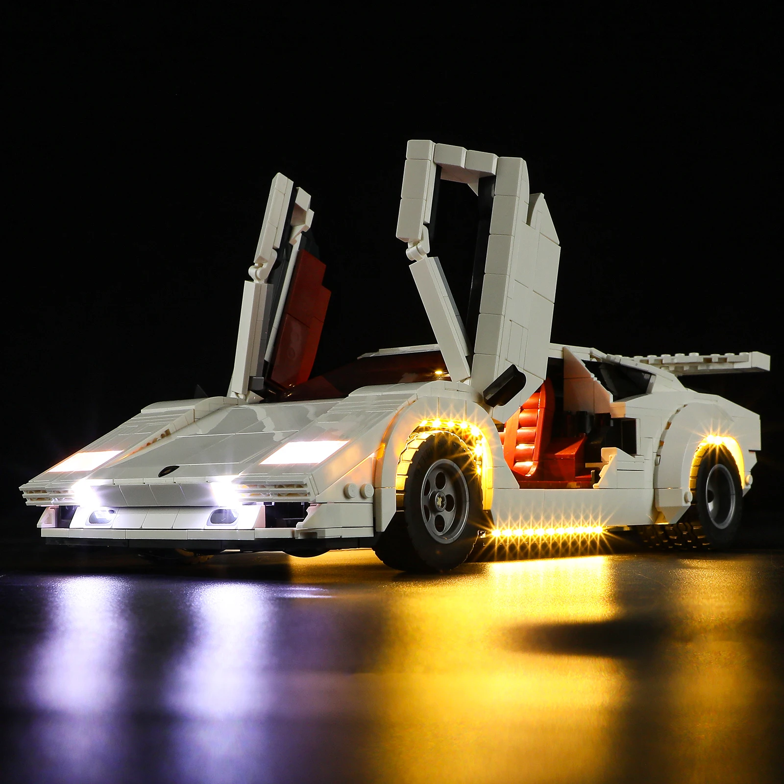 飛翔龍5000VT×3 アーテル・ゴルギーニ×3 セット 3式機龍(2002) 高機動型 (完成品) - ホビーサーチ ロボット・特撮