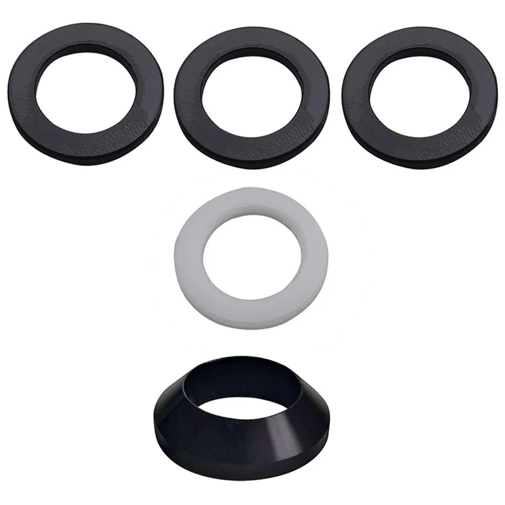 Bike Trainer steekas, 12 x 142-148 mm P1.5/P1.75/P1.0 spies voor