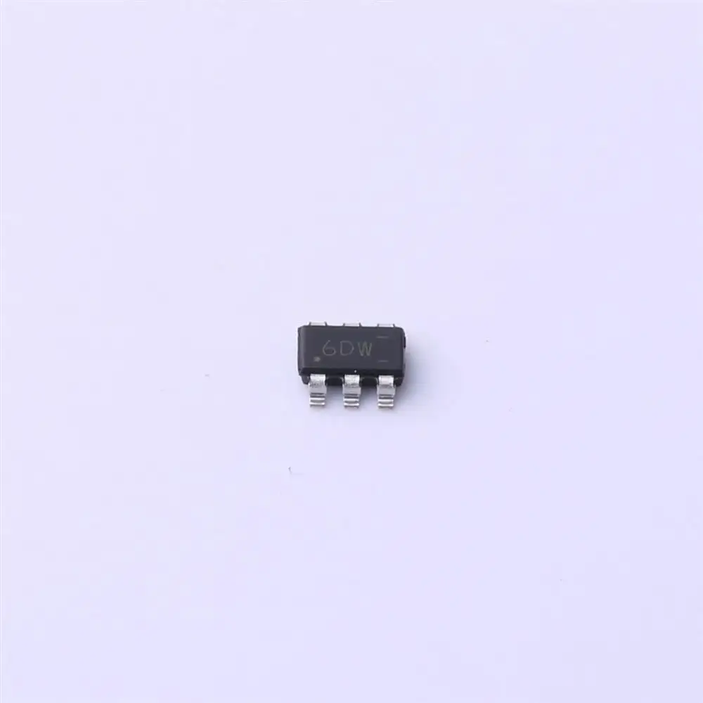 

Per disc 3K 100% New Original IC Chip TLV62569PDDCR SOT23-6 Integrated CirCuit