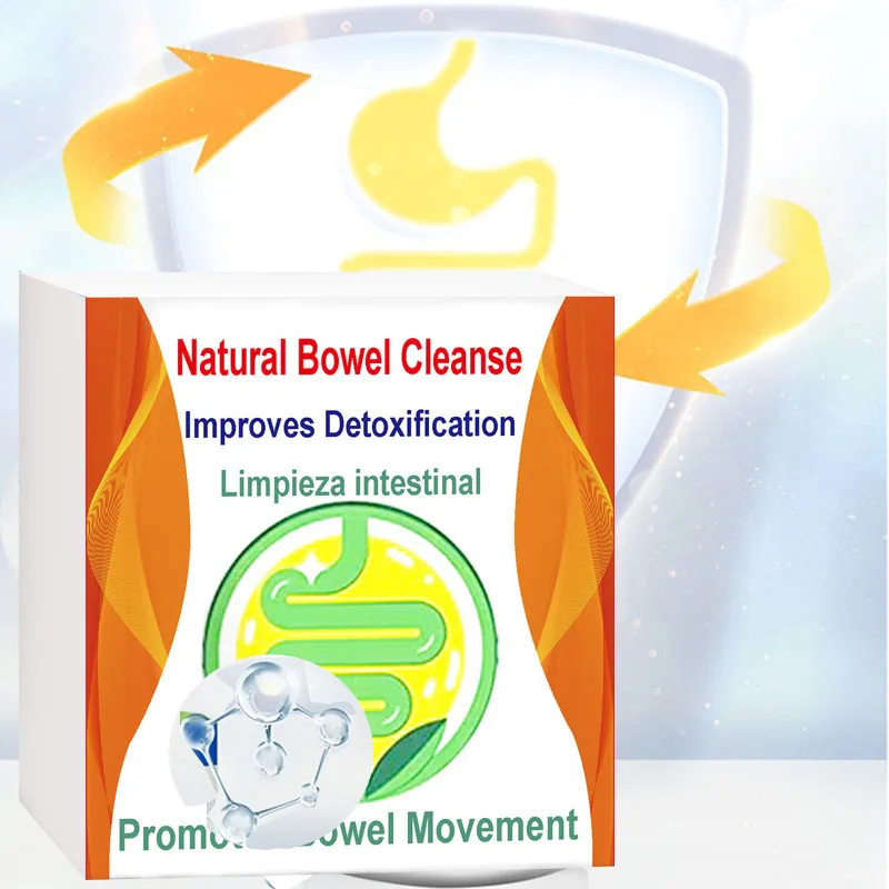 Slide image 8ed596813fc64c4baca3f2ca16924853