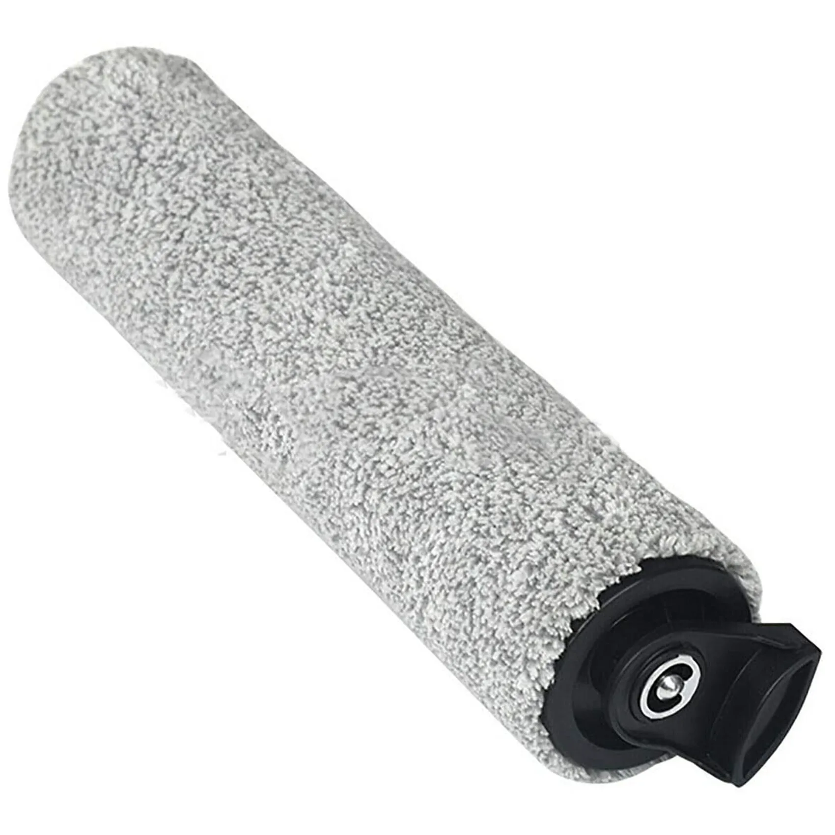 

Replacement Roller Brush and Filter Kit Compatible for Tineco Floor One S3 and IFloor 3 Cordless Wet Dry Vacuum
