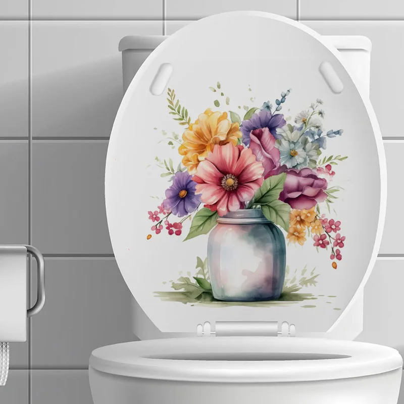 Slide image b582901eead745e4b650154826643dae