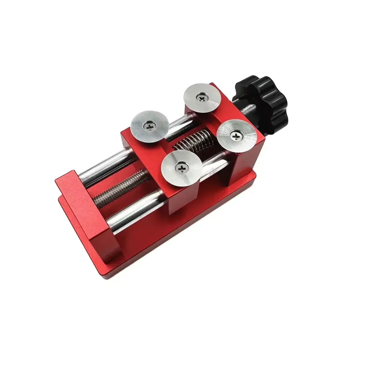

Watch repair tool, watch ring remover, front cover opener, mirror face professional ring opener